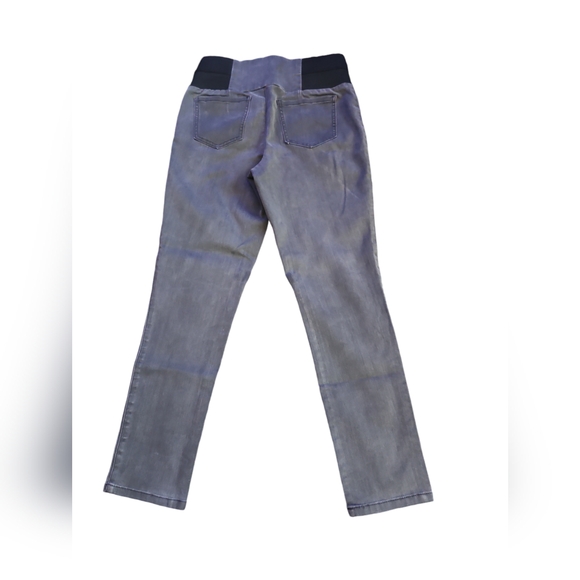 🤩4/$20 Pants - Picture 4 of 7